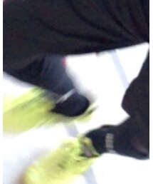 svolme | ソックス/靴下