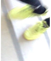 Desporte | その他シューズ