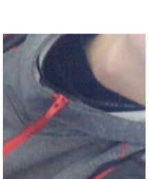 no brand | ヘアバンド