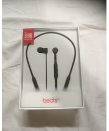 beats | その他
