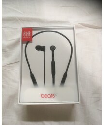 beats | その他