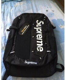 Supreme  | バックパック/リュック