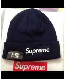 Supreme  | ニットキャップ/ビーニー
