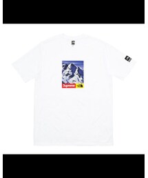Supreme  | Tシャツ/カットソー