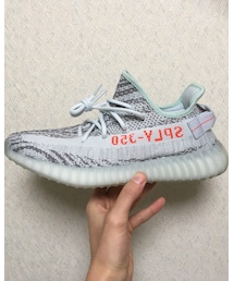 adidas | スニーカー