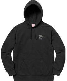 Supreme  | パーカー