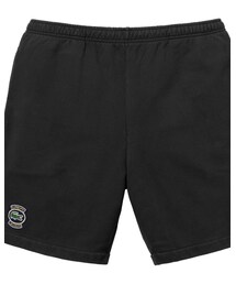 Supreme  | パンツ