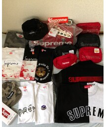 Supreme  | ショルダーバッグ