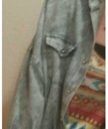 しまむら | シャツ/ブラウス