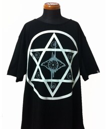 FAR STAR | Tシャツ/カットソー