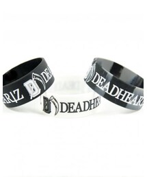 DEADHEARTZ | ブレスレット