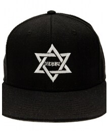 DEADHEARTZ | キャップ