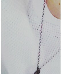 H&M | ニット/セーター