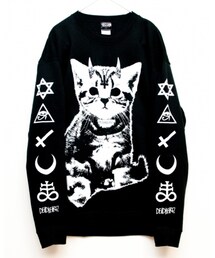 DEADHEARTZ | スウェット