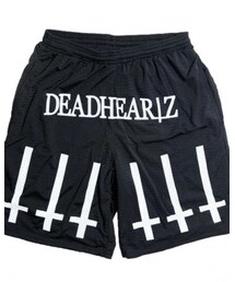 DEADHEARTZ | その他パンツ