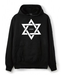 DEADHEARTZ | パーカー