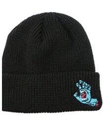 SANTA CRUZ | ニットキャップ/ビーニー