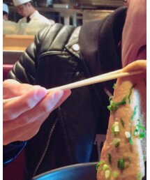 H&M | ライダースジャケット