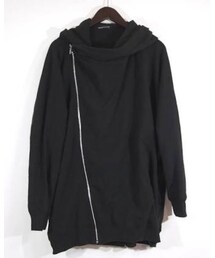 LAD MUSICIAN | パーカー