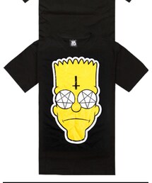 KILL STAR | Tシャツ/カットソー