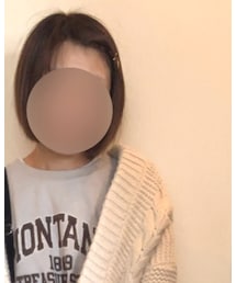 3coins | ヘアピン