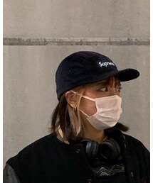 Supreme  | キャップ