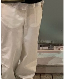 mfcstore | パンツ