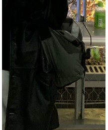 Manhattan Portage | ショルダーバッグ