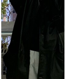 used | ニット/セーター