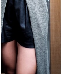 H&M | その他パンツ