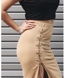 ZALORA | スカート