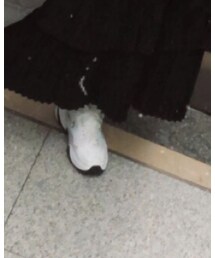 NIKE | スニーカー