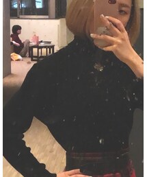 古着 | ニット/セーター