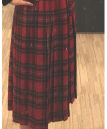 古着 | スカート