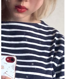 EASTBOY | スウェット