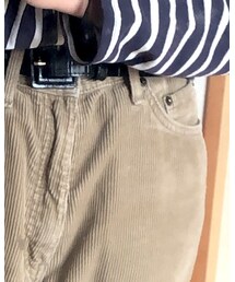 古着 | その他パンツ