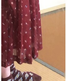 tutuanna | ソックス/靴下