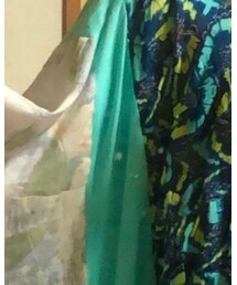 古着 | シャツ/ブラウス