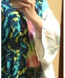 古着 | Tシャツ/カットソー