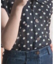 古着 | シャツ/ブラウス