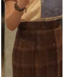 古着 | スカート