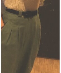 古着 | パンツ