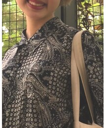 古着 | シャツ/ブラウス