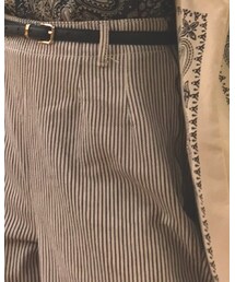 Calvin Klein | その他パンツ