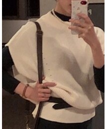 GU | ベスト