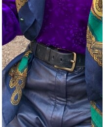 古着 | その他パンツ