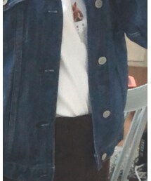 カネコアヤノ | Tシャツ/カットソー