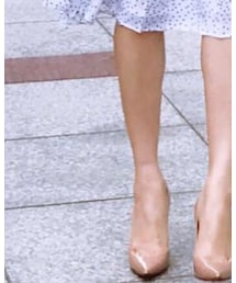 Christian Louboutin | パンプス