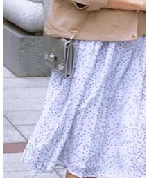 ZARA | ワンピース