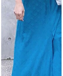 ZARA | ワンピース